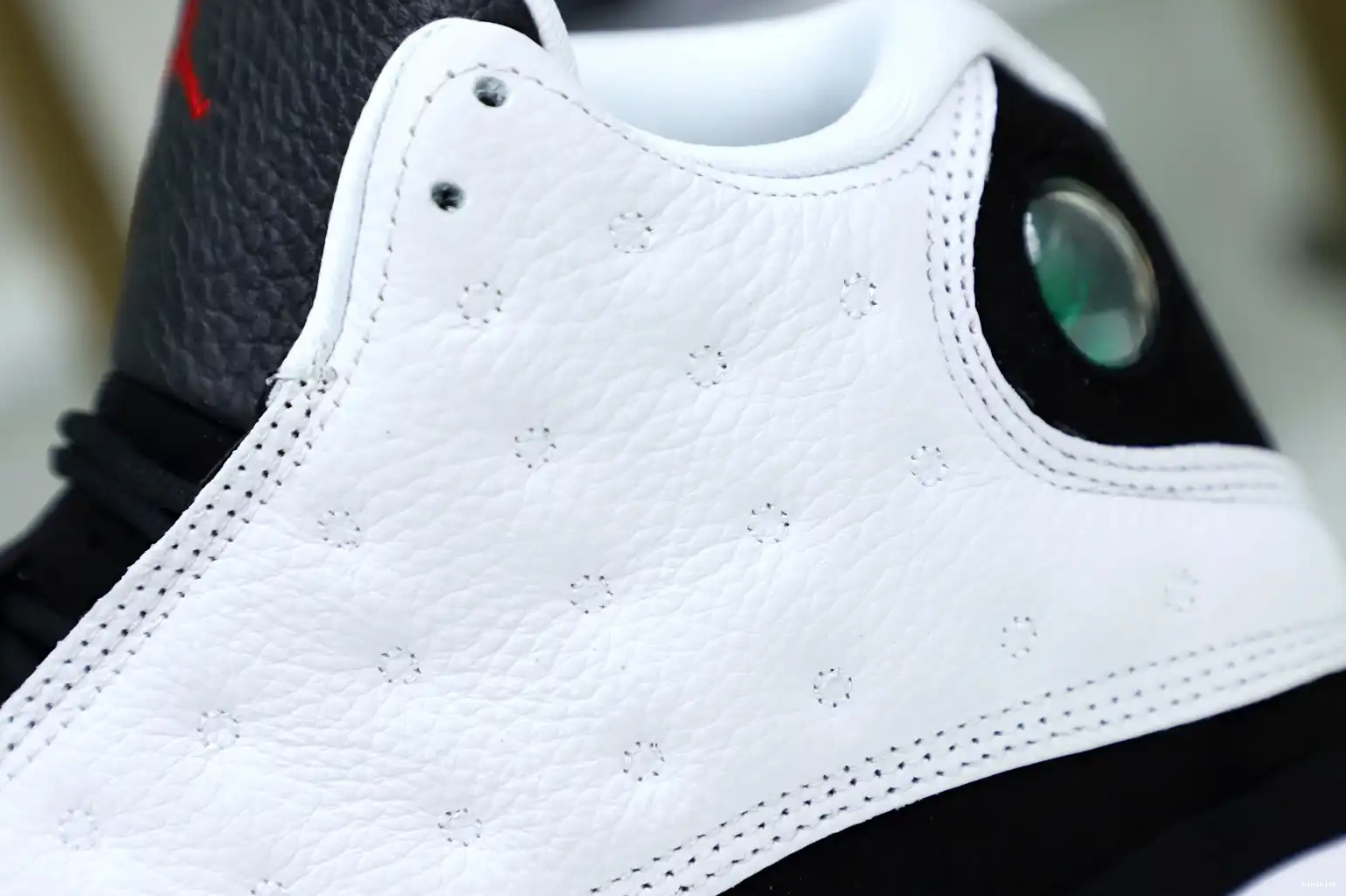got Kimikick game Jordan 13 he Air Jordan 0508